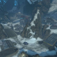 Illustration for article titled Halo: Reach Gets Its First Map Pack Next Month